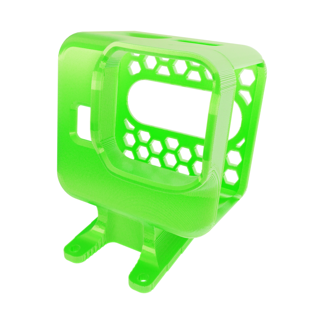 CL2 GoPro Hero 11 Mini Mount