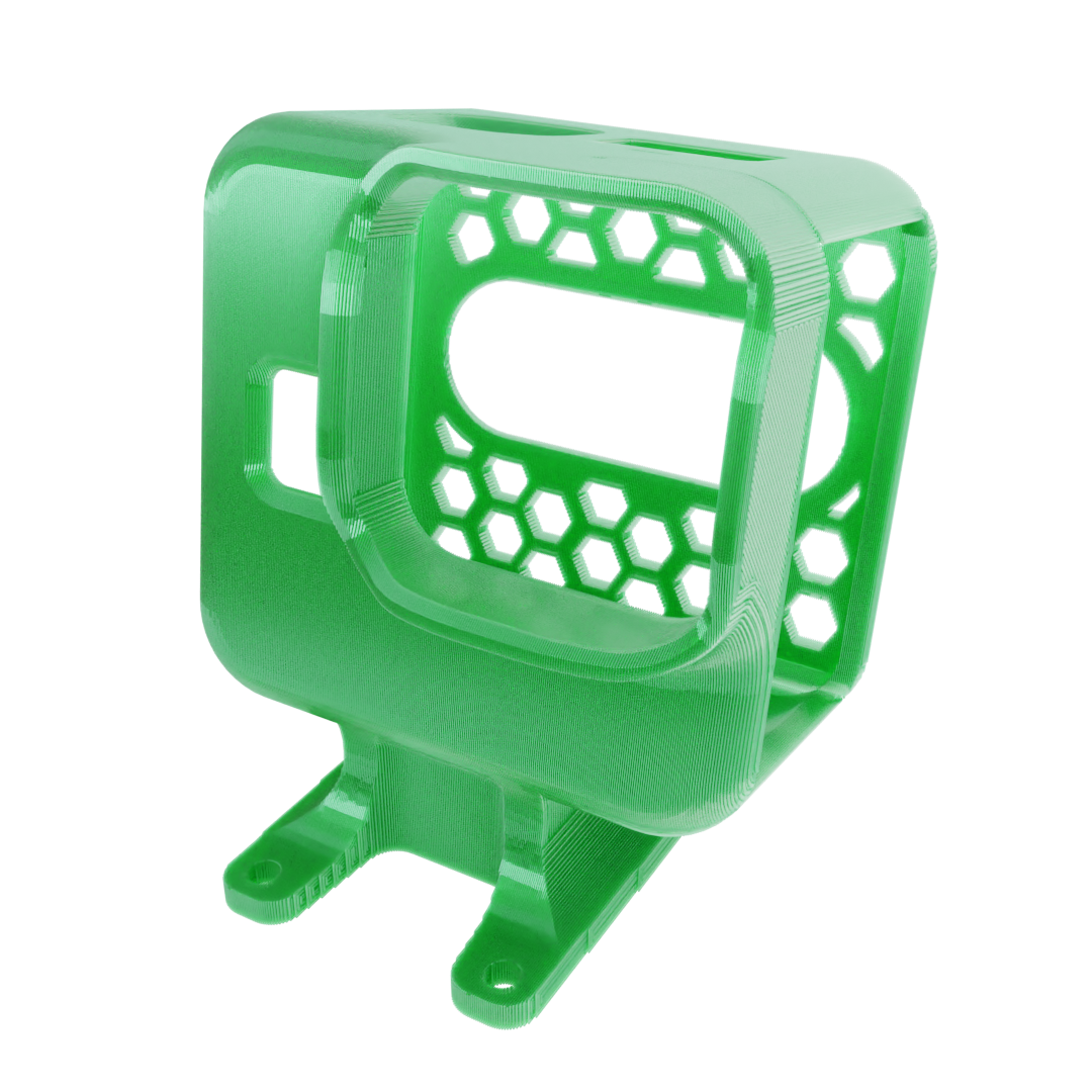 CL2 GoPro Hero 11 Mini Mount
