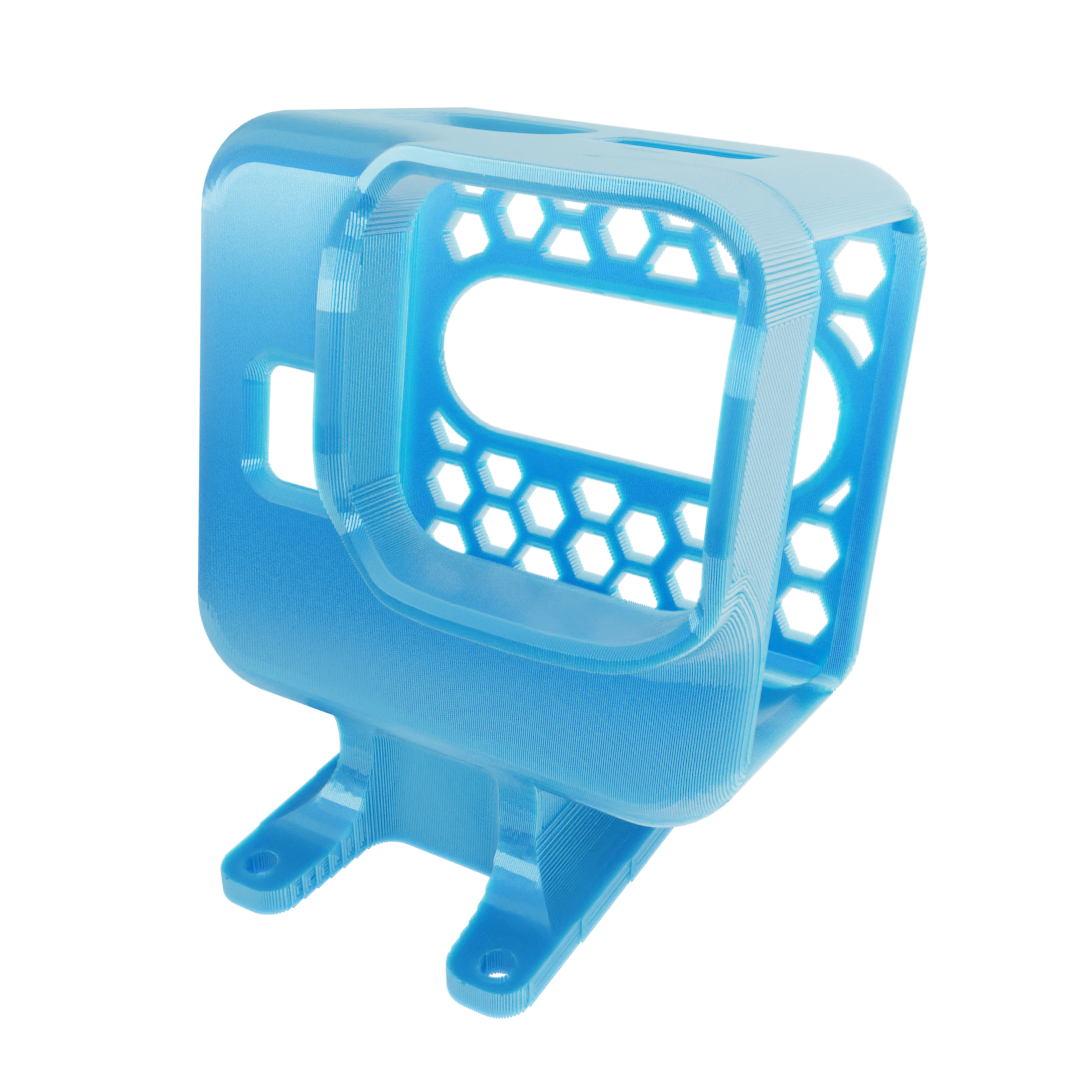 CL2 GoPro Hero 11 Mini Mount
