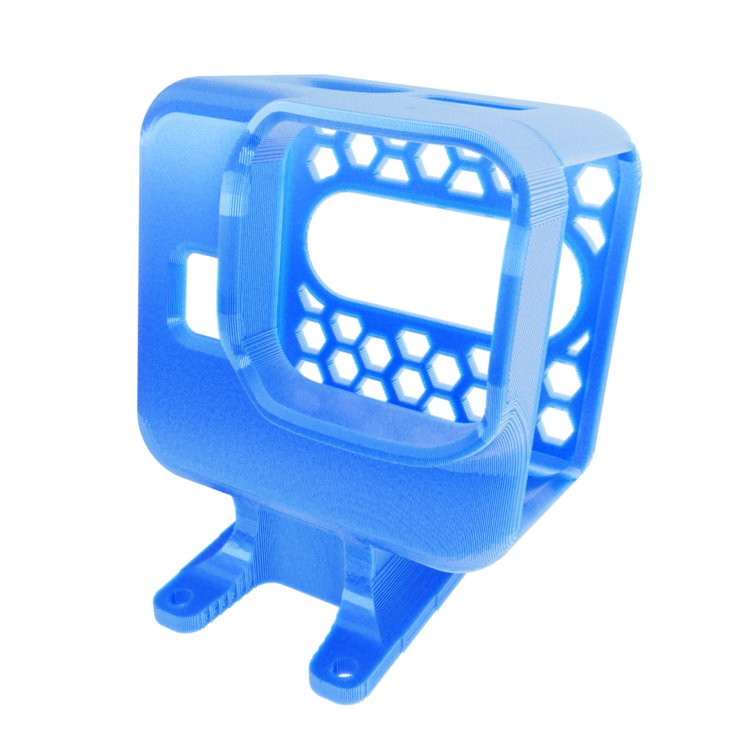CL2 GoPro Hero 11 Mini Mount