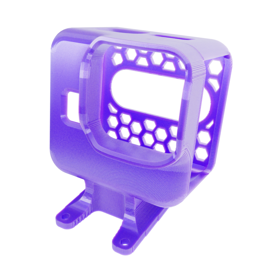 CL2 GoPro Hero 11 Mini Mount