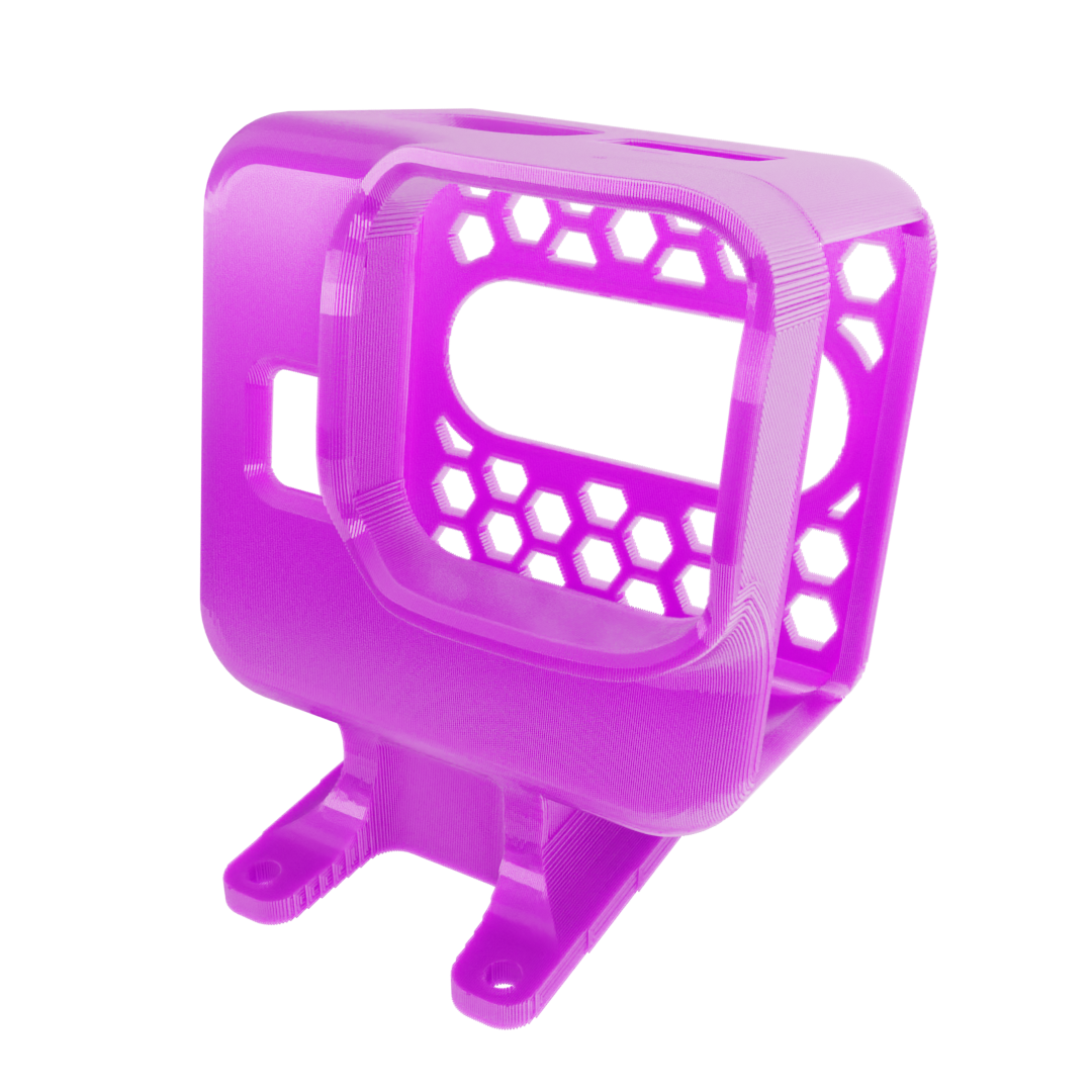CL2 GoPro Hero 11 Mini Mount