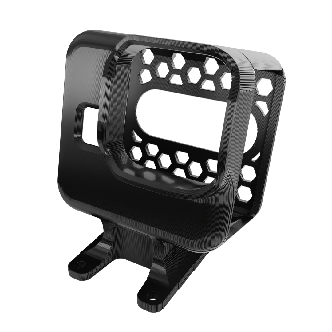 CL2 GoPro Hero 11 Mini Mount