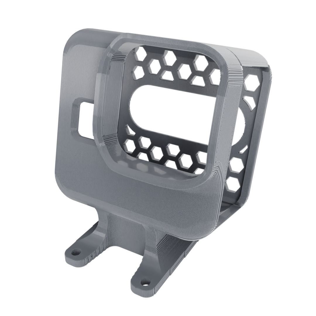 CL2 GoPro Hero 11 Mini Mount