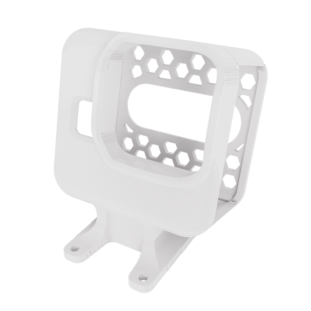 CL2 GoPro Hero 11 Mini Mount