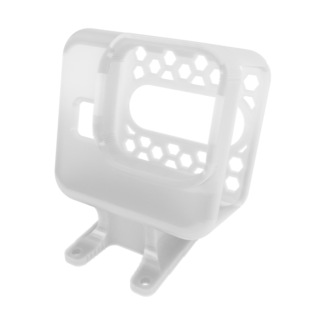 CL2 GoPro Hero 11 Mini Mount