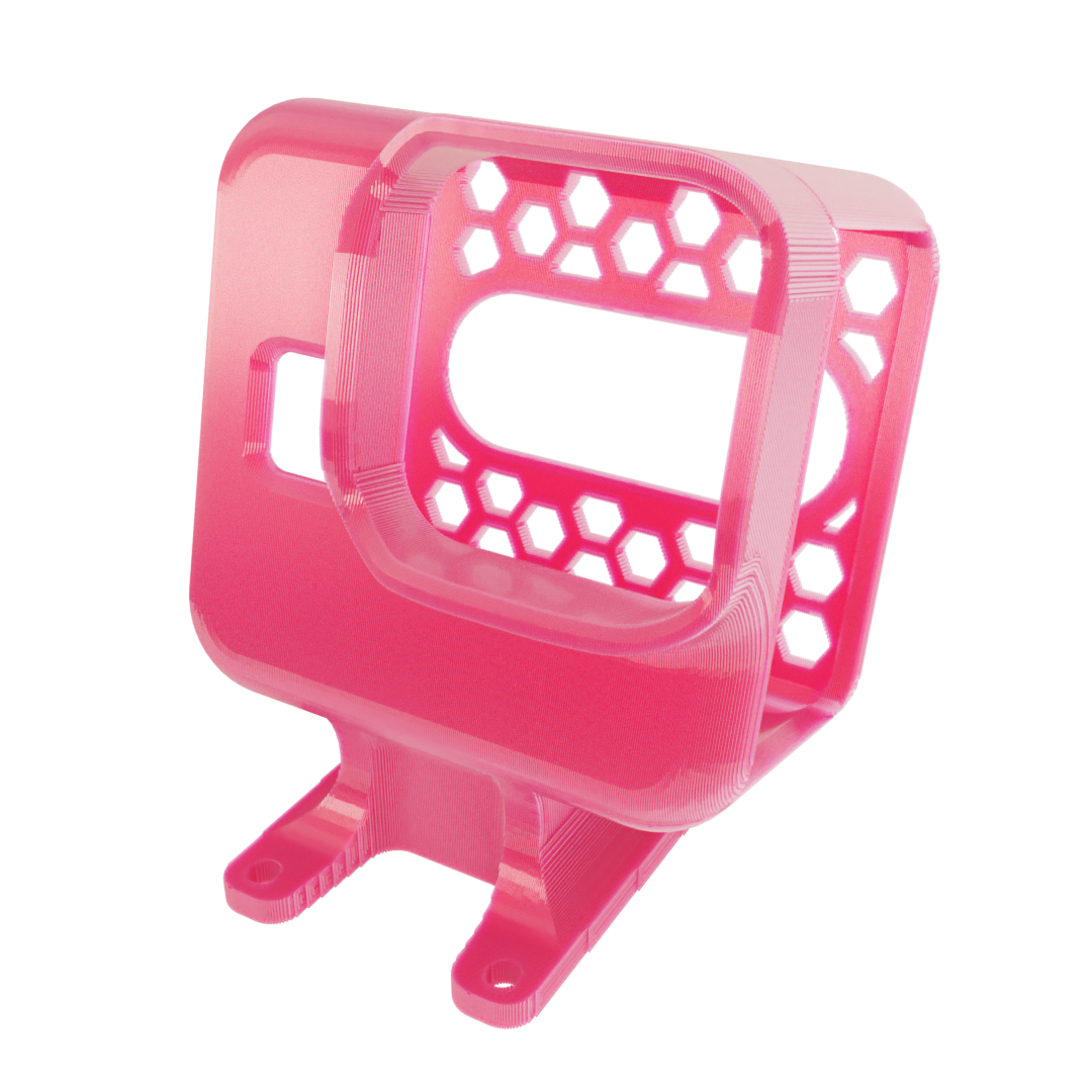 CL2 GoPro Hero 11 Mini Mount