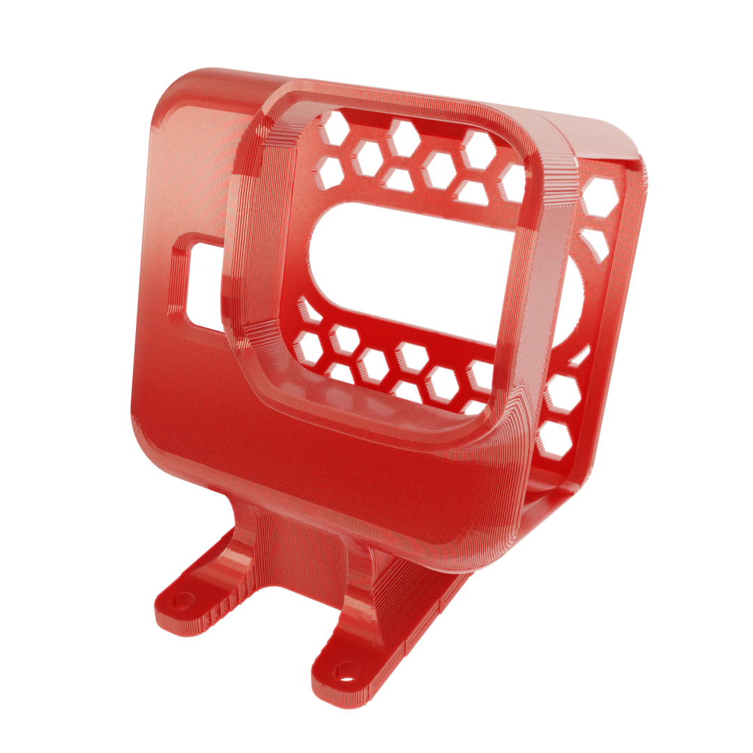 CL2 GoPro Hero 11 Mini Mount
