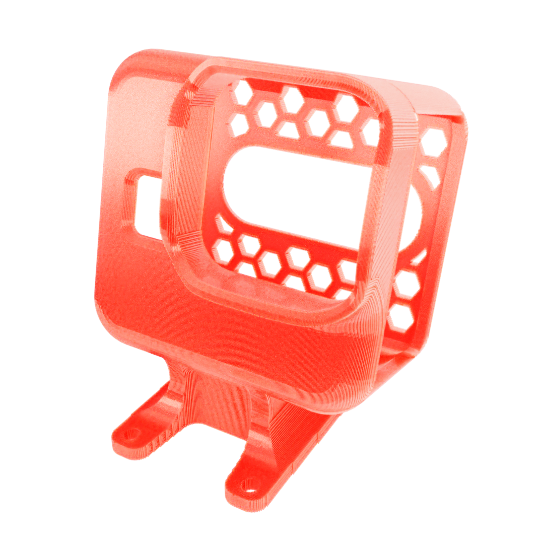 CL2 GoPro Hero 11 Mini Mount