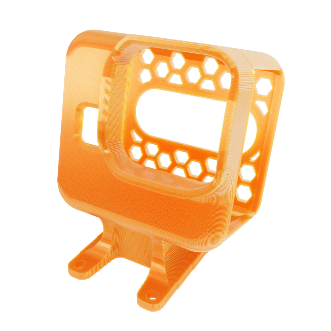 CL2 GoPro Hero 11 Mini Mount