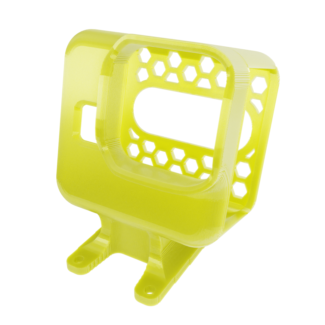CL2 GoPro Hero 11 Mini Mount