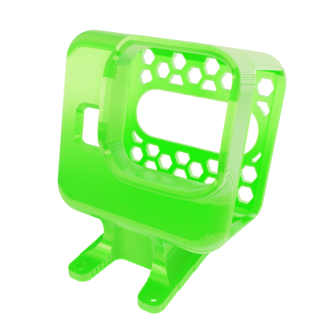 CL2 GoPro Hero 11 Mini Mount
