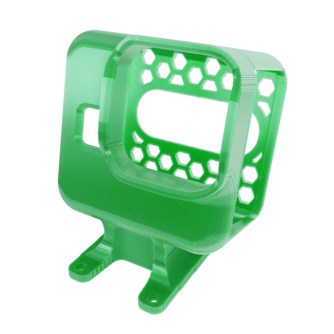 CL2 GoPro Hero 11 Mini Mount