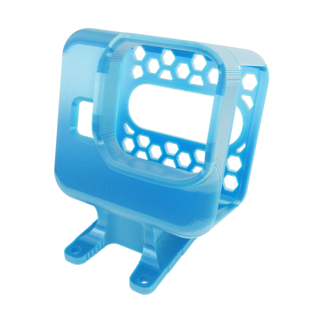 CL2 GoPro Hero 11 Mini Mount