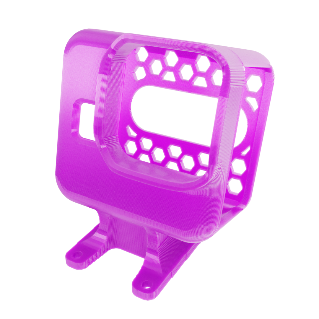 CL2 GoPro Hero 11 Mini Mount