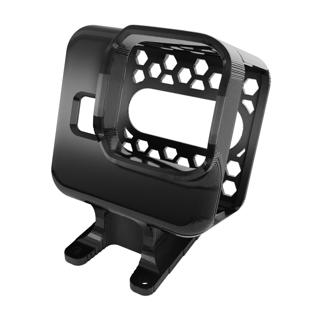 CL2 GoPro Hero 11 Mini Mount