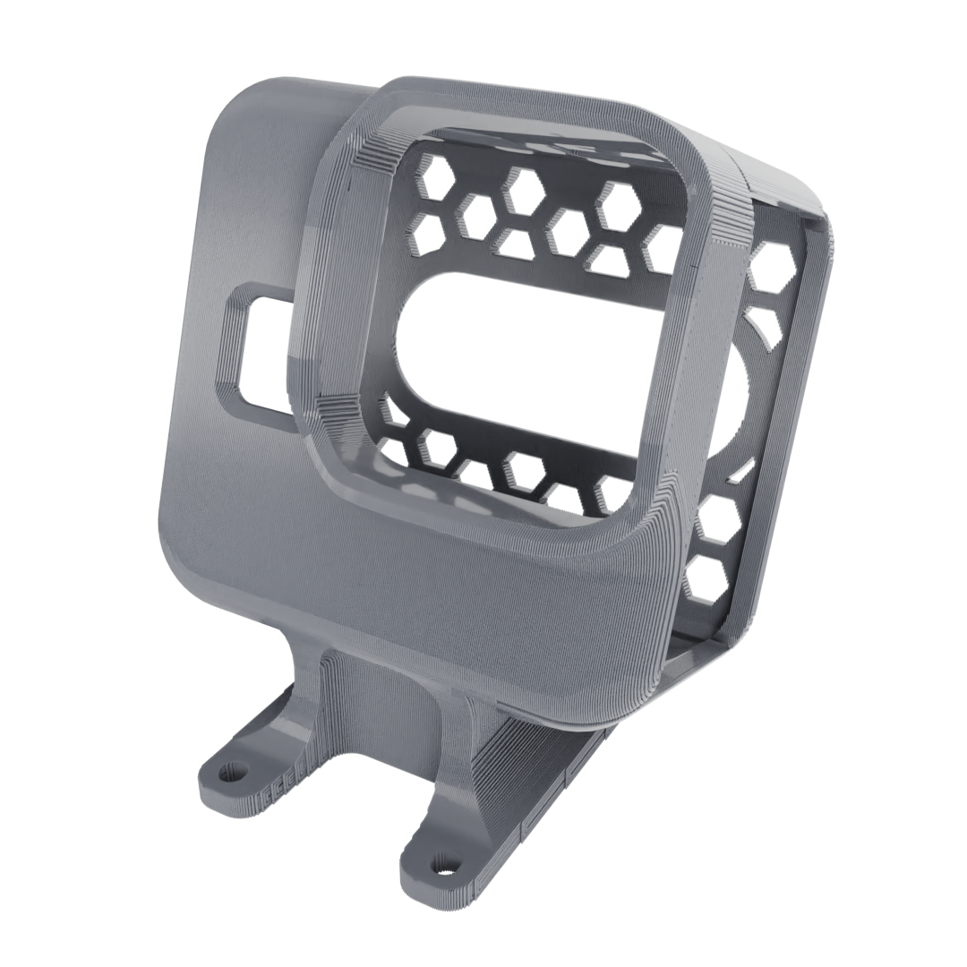 CL2 GoPro Hero 11 Mini Mount