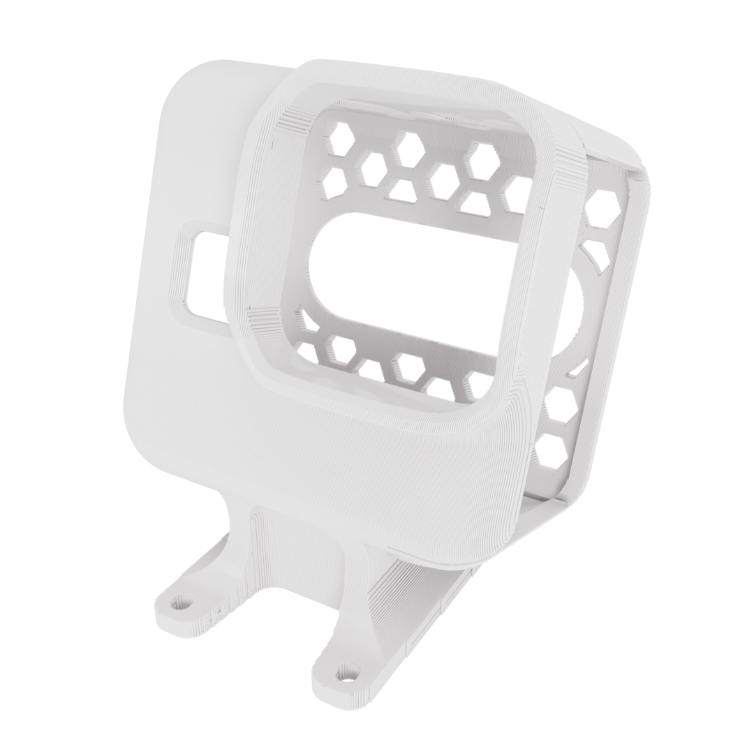 CL2 GoPro Hero 11 Mini Mount