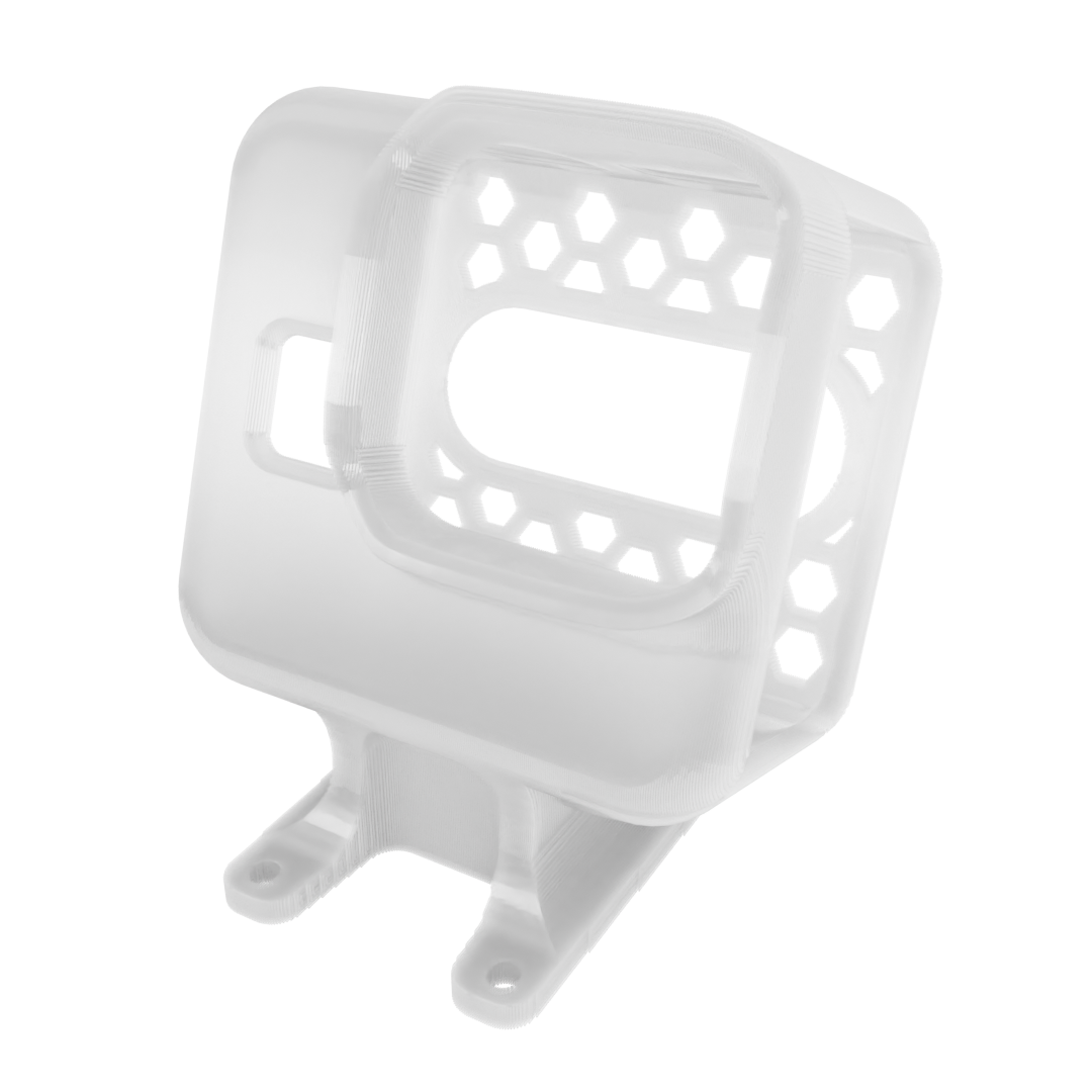 CL2 GoPro Hero 11 Mini Mount