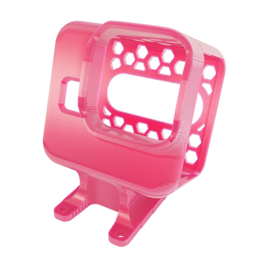 CL2 GoPro Hero 11 Mini Mount