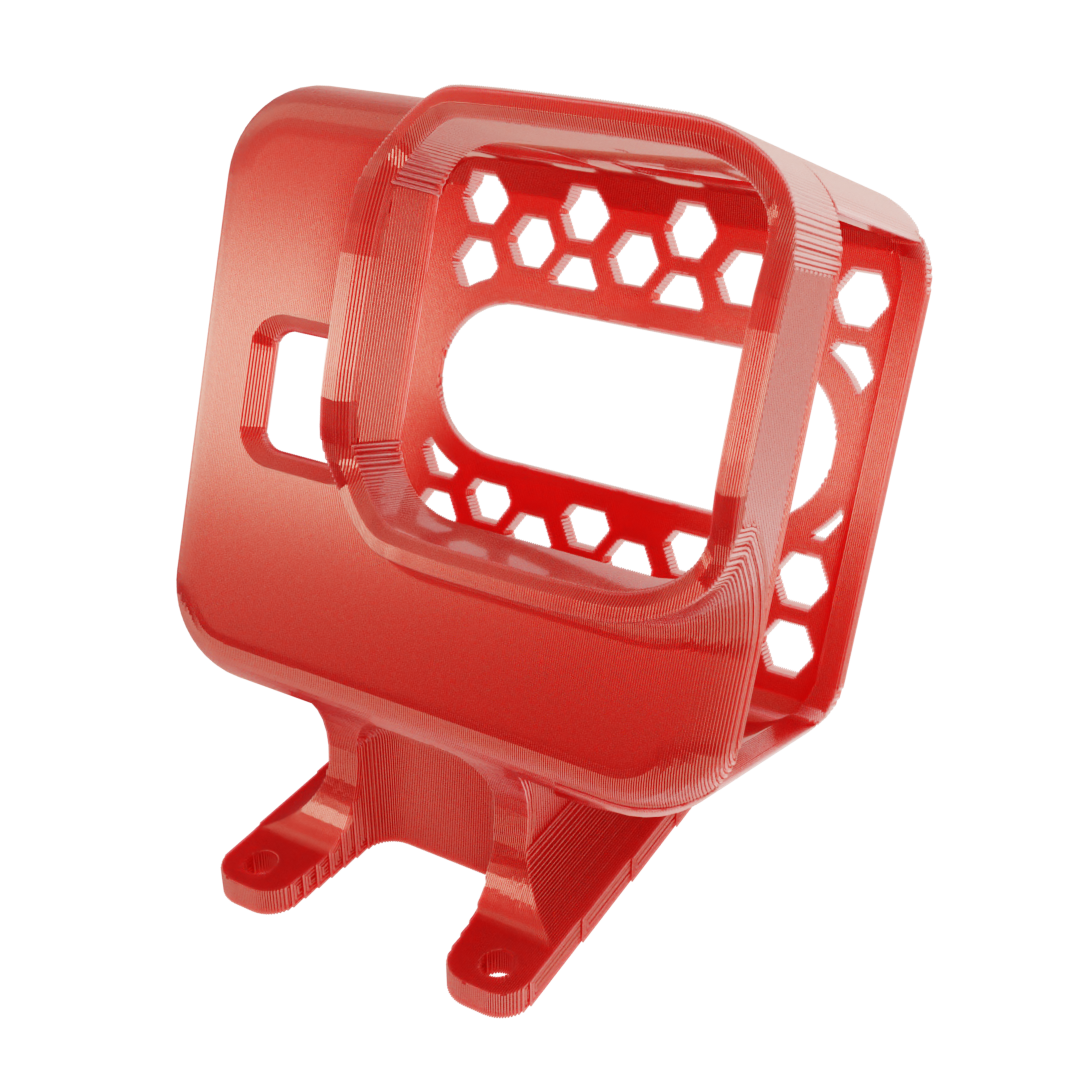 CL2 GoPro Hero 11 Mini Mount