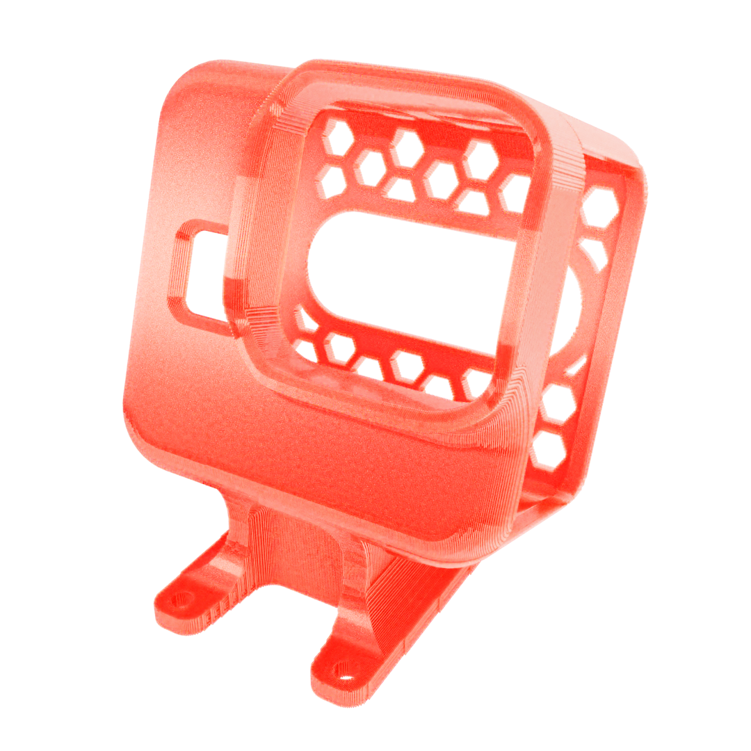 CL2 GoPro Hero 11 Mini Mount
