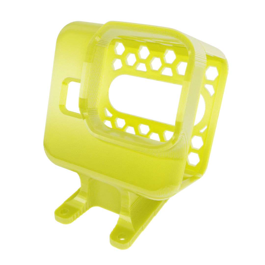 CL2 GoPro Hero 11 Mini Mount