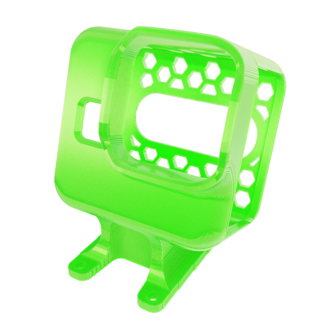 CL2 GoPro Hero 11 Mini Mount