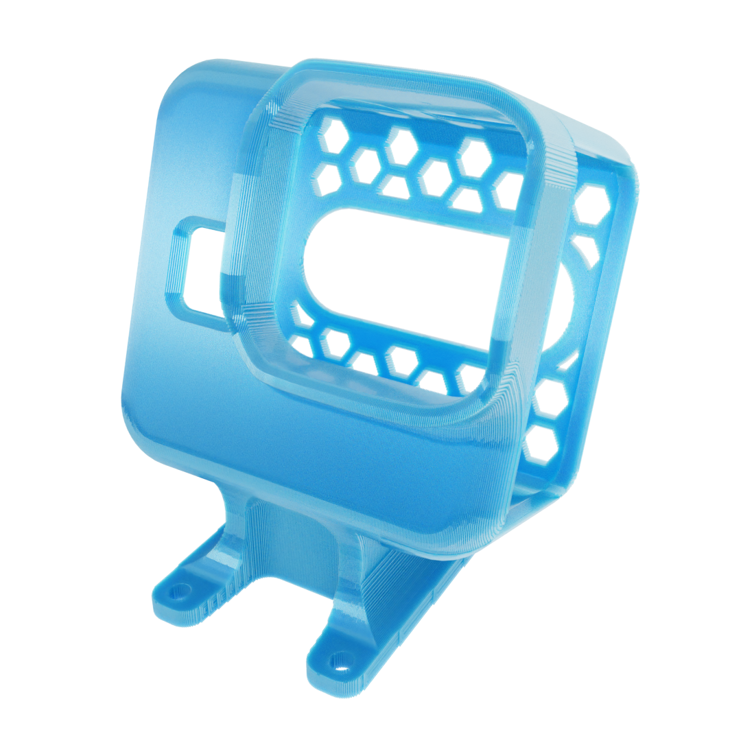 CL2 GoPro Hero 11 Mini Mount