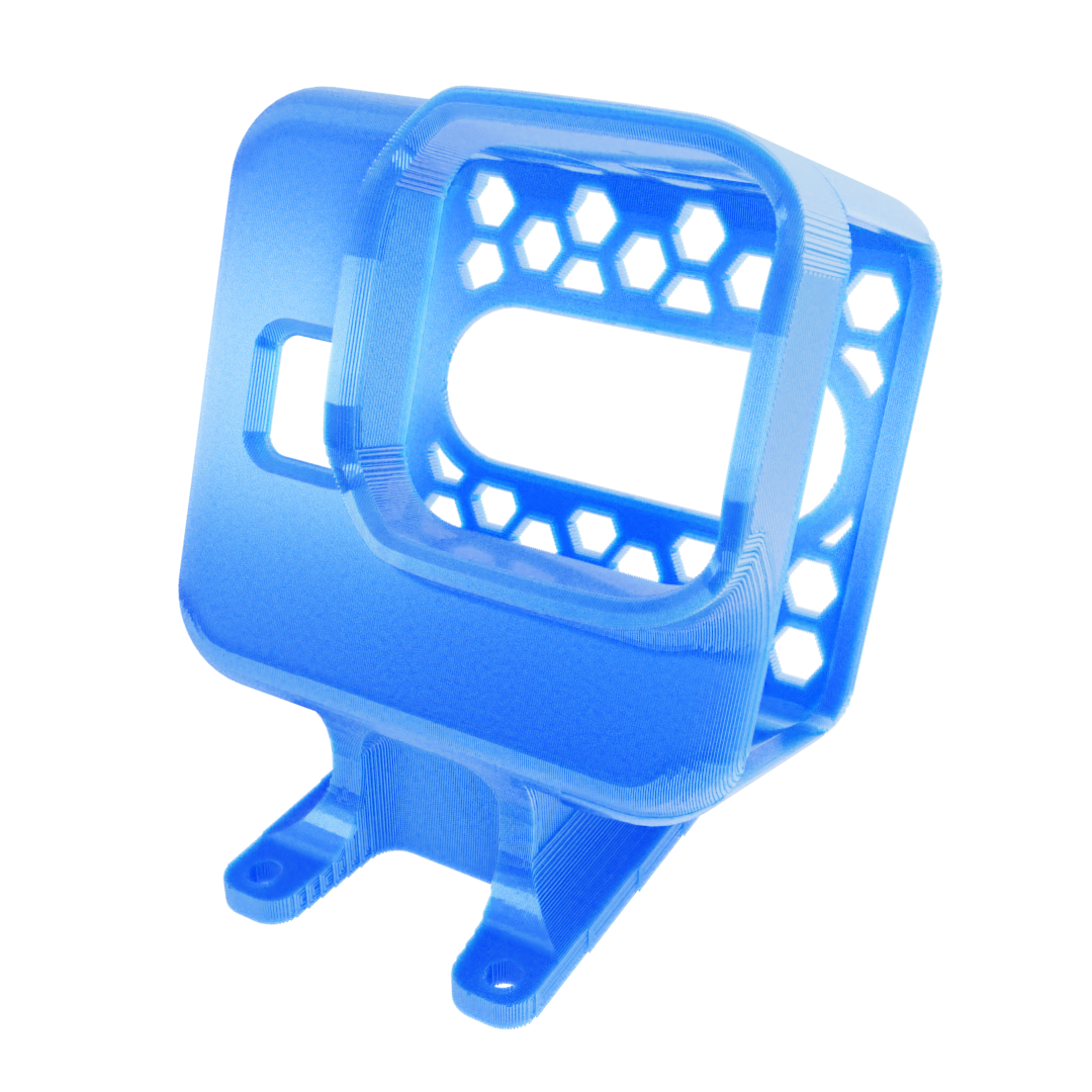 CL2 GoPro Hero 11 Mini Mount