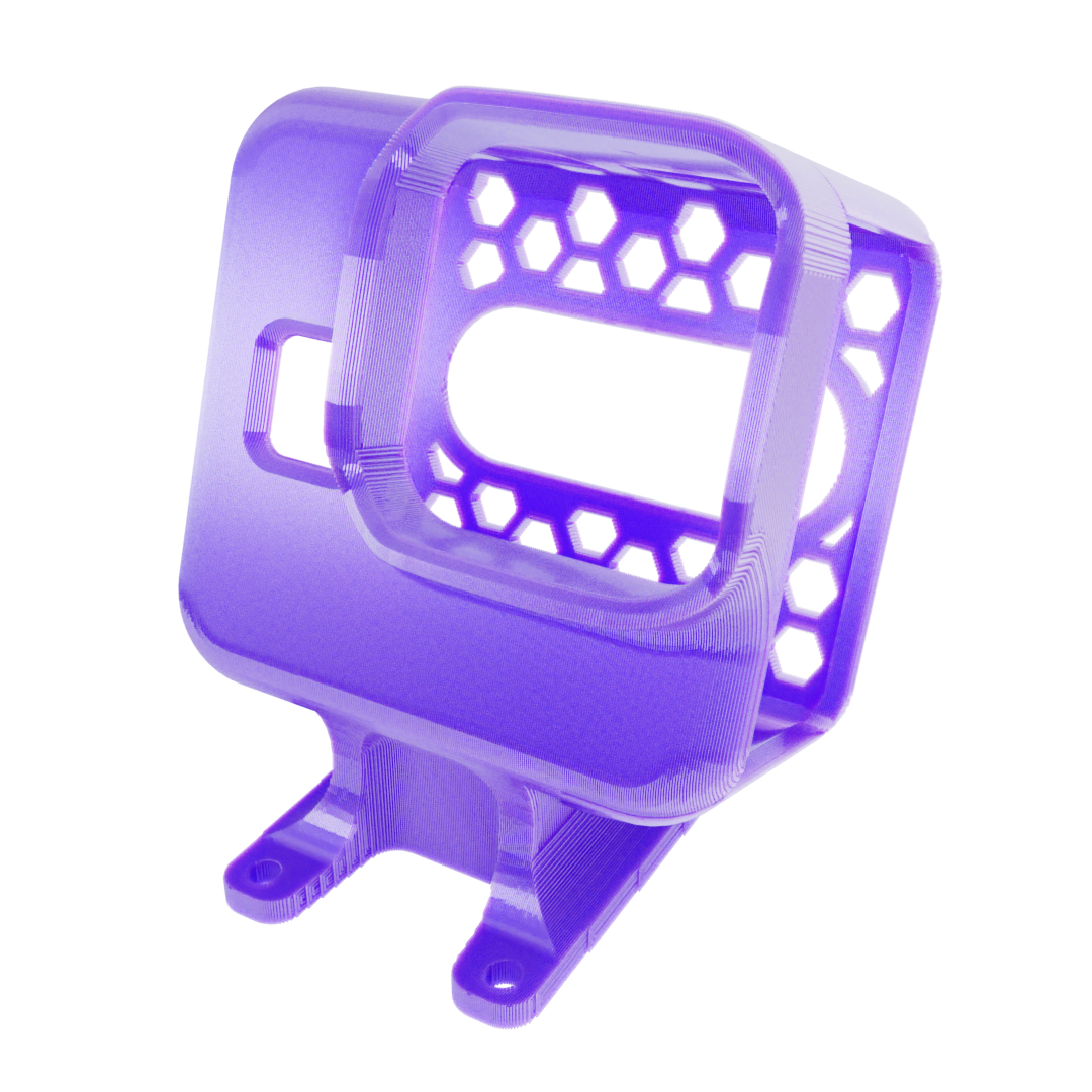 CL2 GoPro Hero 11 Mini Mount