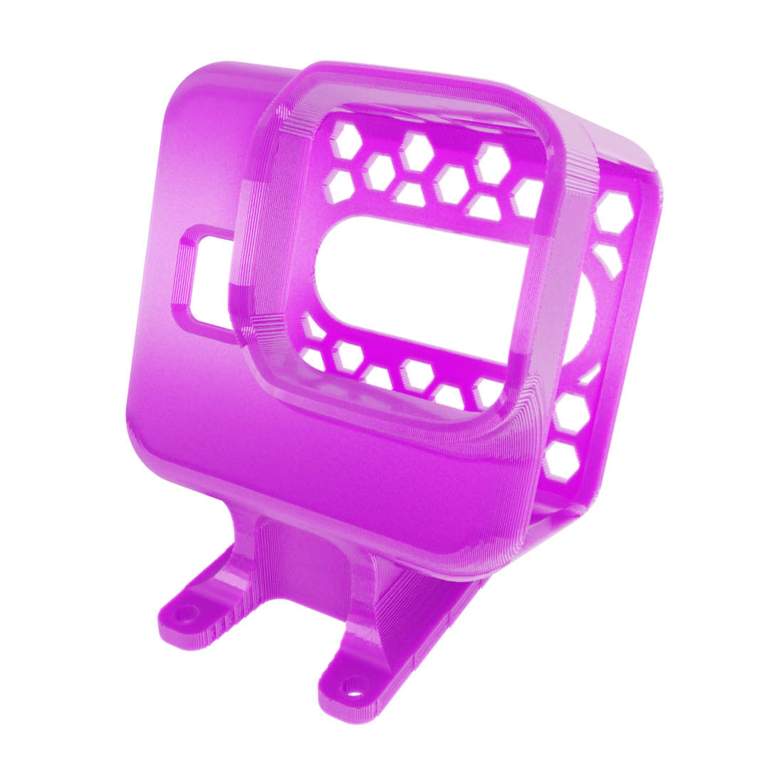 CL2 GoPro Hero 11 Mini Mount