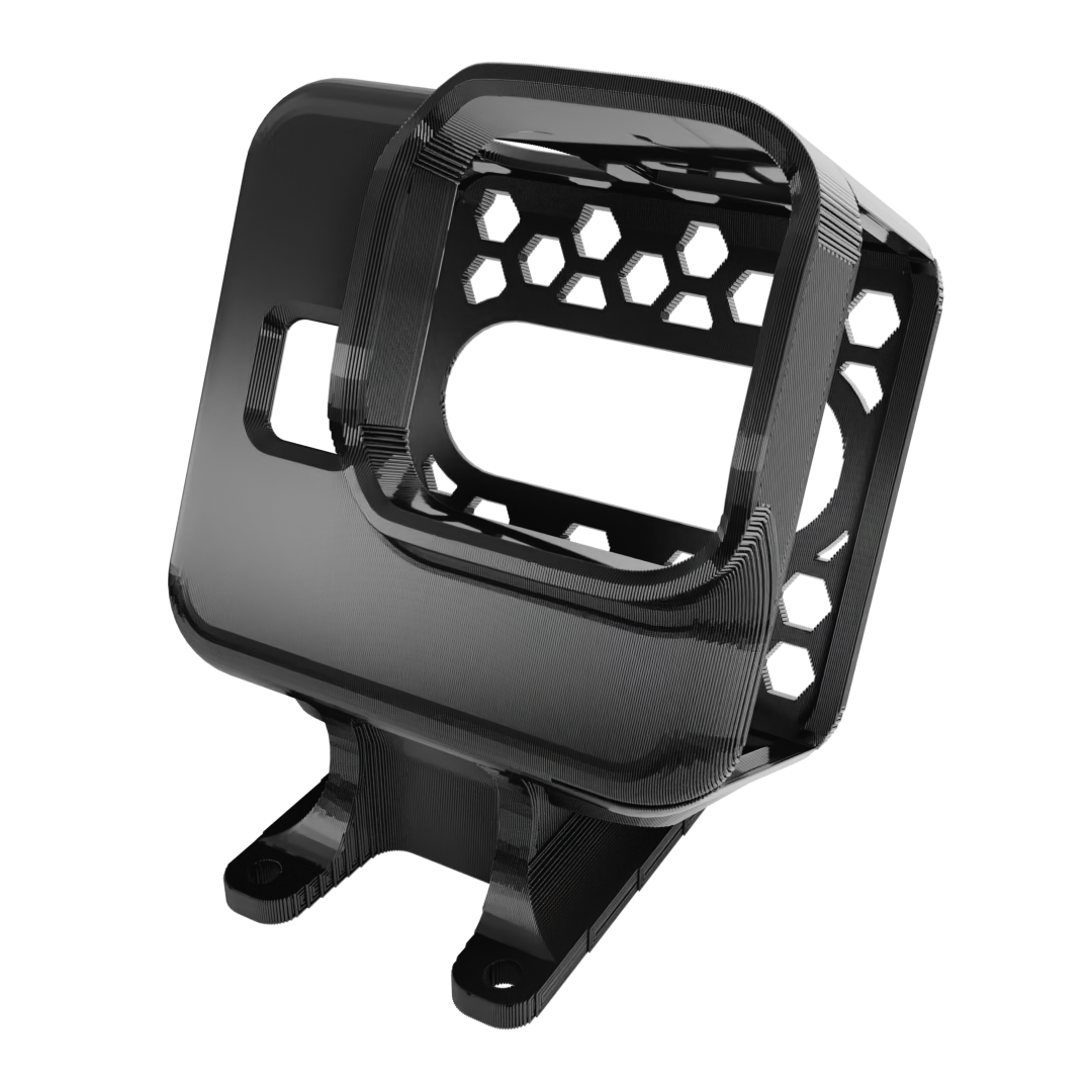 CL2 GoPro Hero 11 Mini Mount