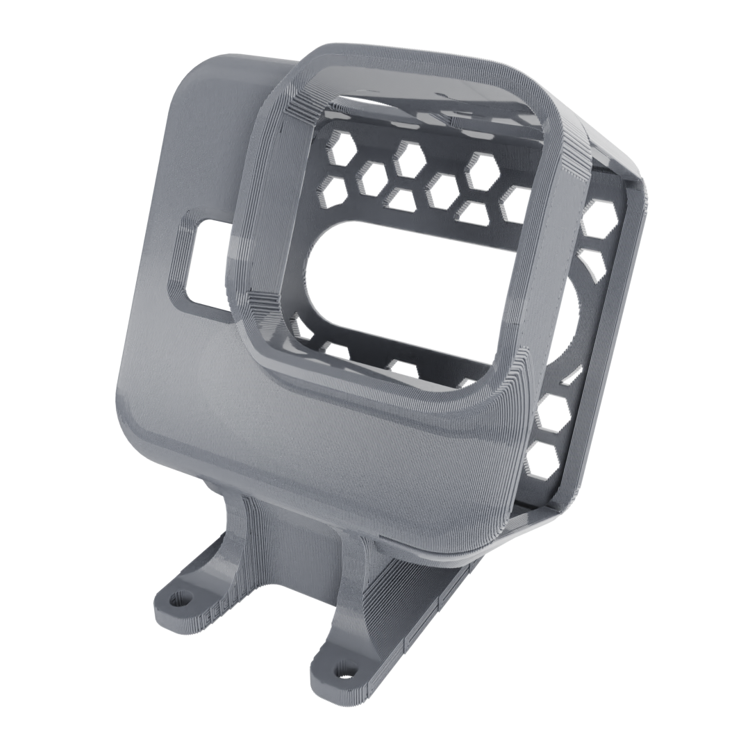 CL2 GoPro Hero 11 Mini Mount