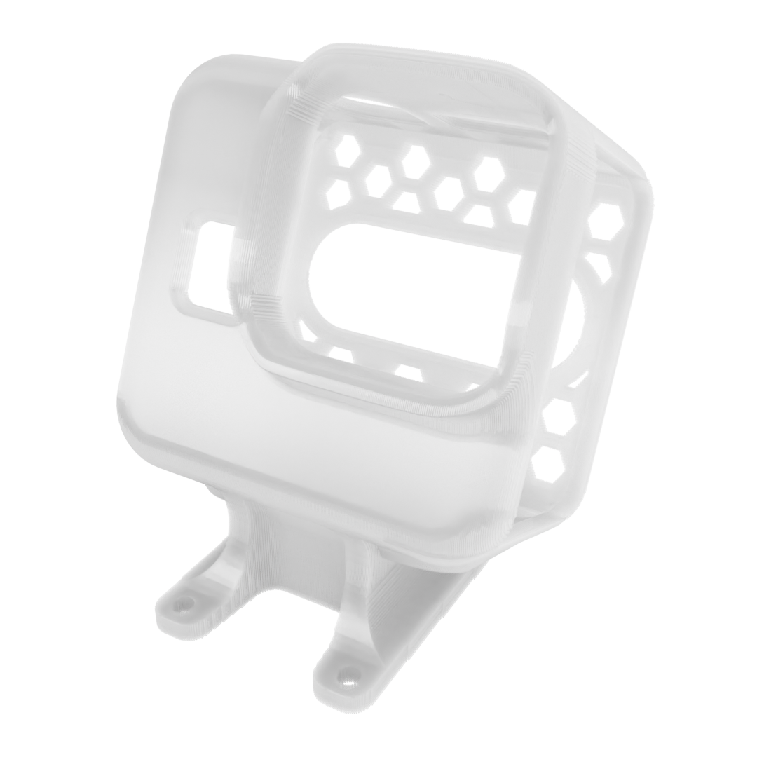 CL2 GoPro Hero 11 Mini Mount