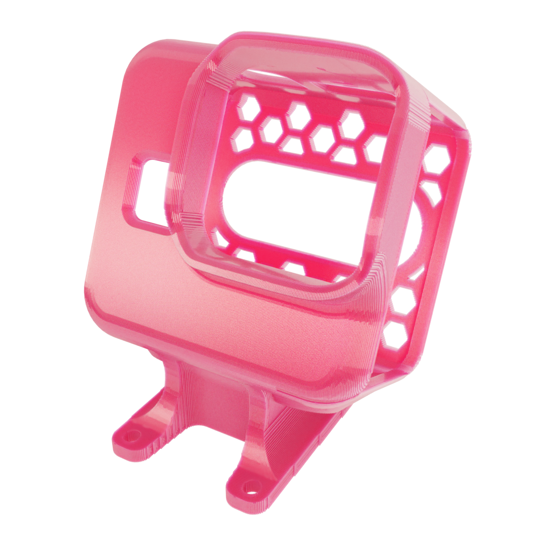 CL2 GoPro Hero 11 Mini Mount