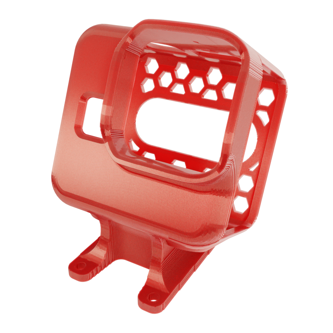 CL2 GoPro Hero 11 Mini Mount