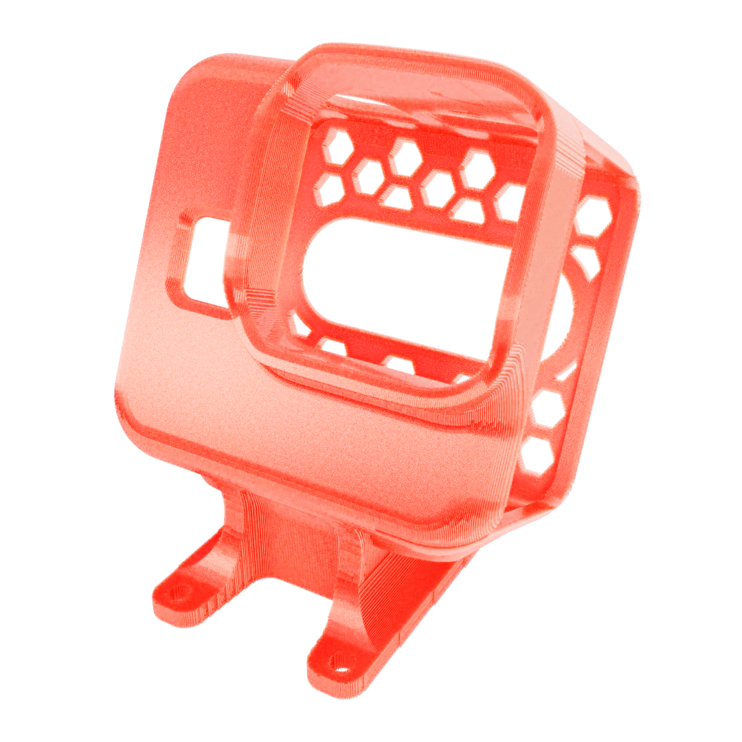 CL2 GoPro Hero 11 Mini Mount
