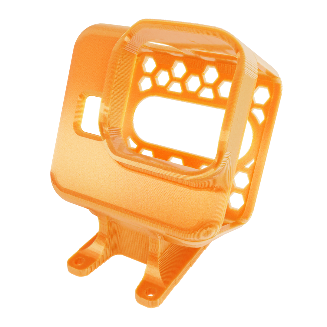 CL2 GoPro Hero 11 Mini Mount