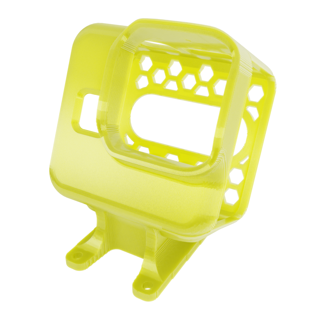 CL2 GoPro Hero 11 Mini Mount