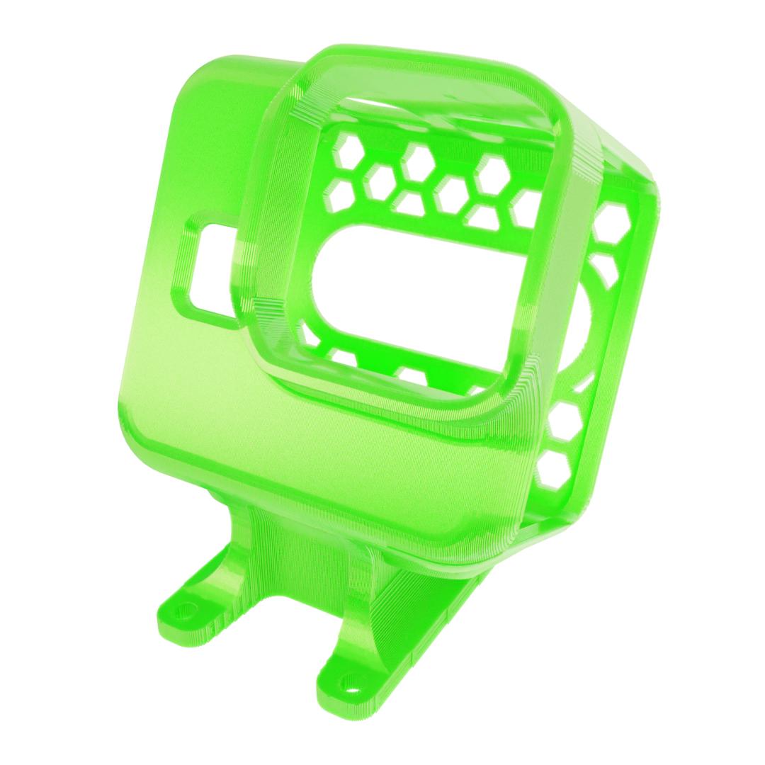 CL2 GoPro Hero 11 Mini Mount