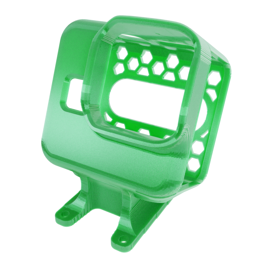 CL2 GoPro Hero 11 Mini Mount