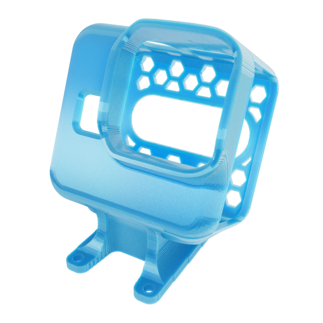 CL2 GoPro Hero 11 Mini Mount