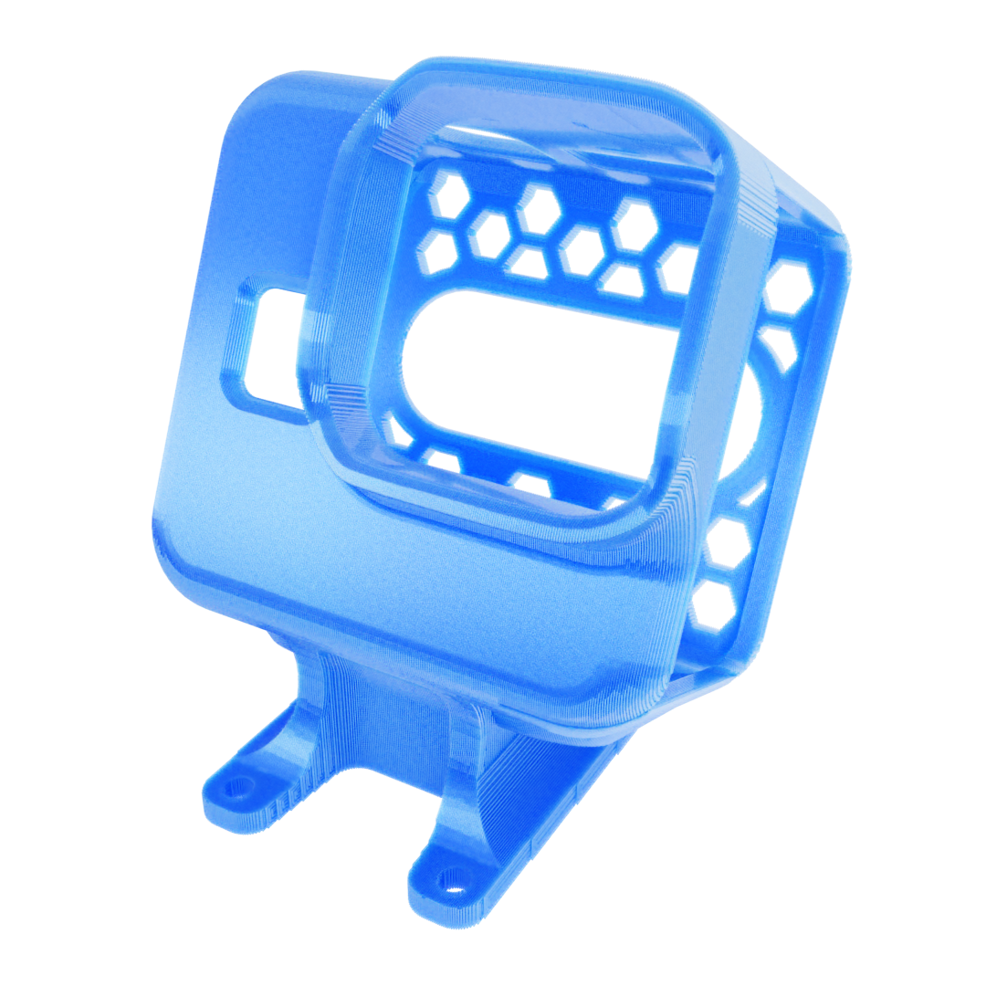 CL2 GoPro Hero 11 Mini Mount