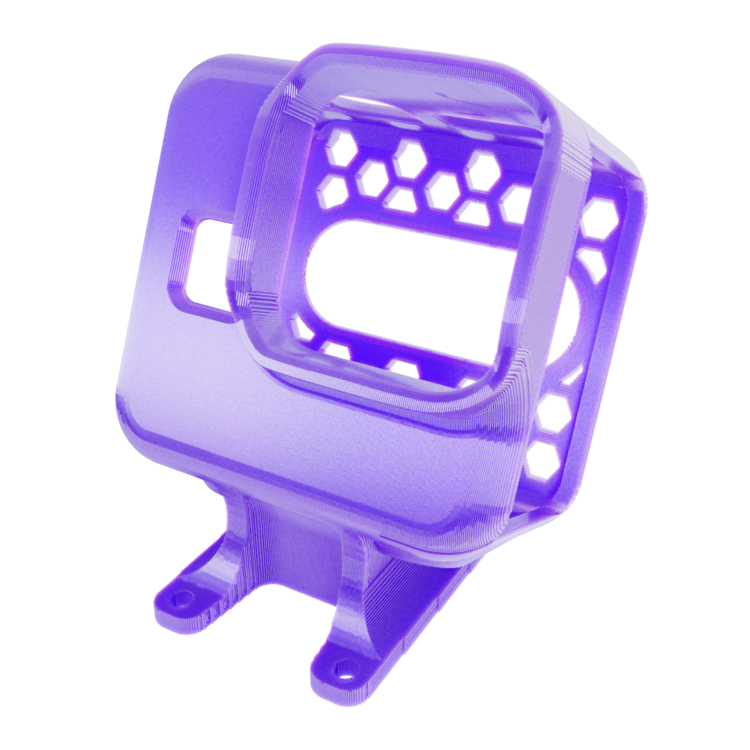CL2 GoPro Hero 11 Mini Mount