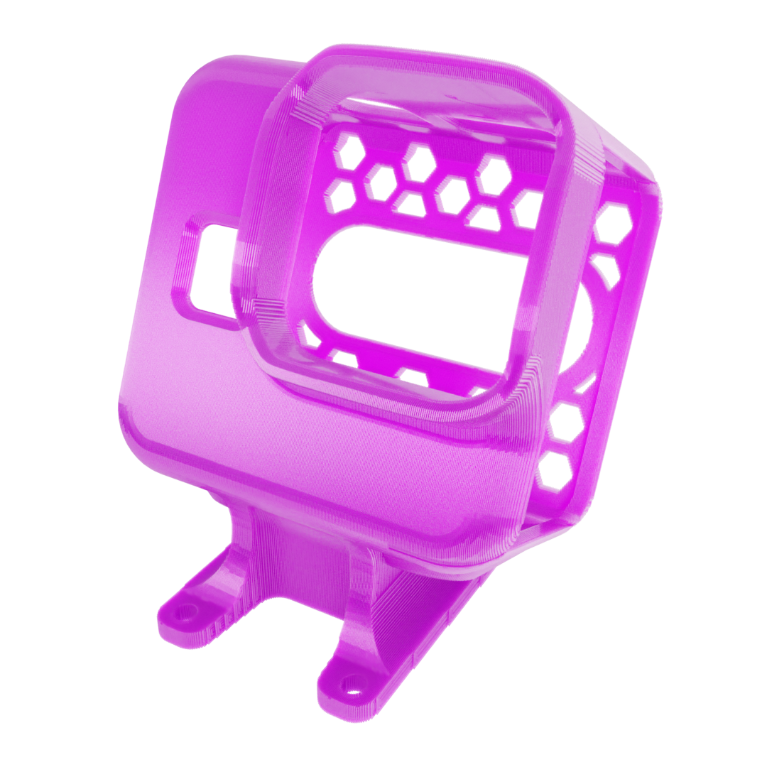 CL2 GoPro Hero 11 Mini Mount