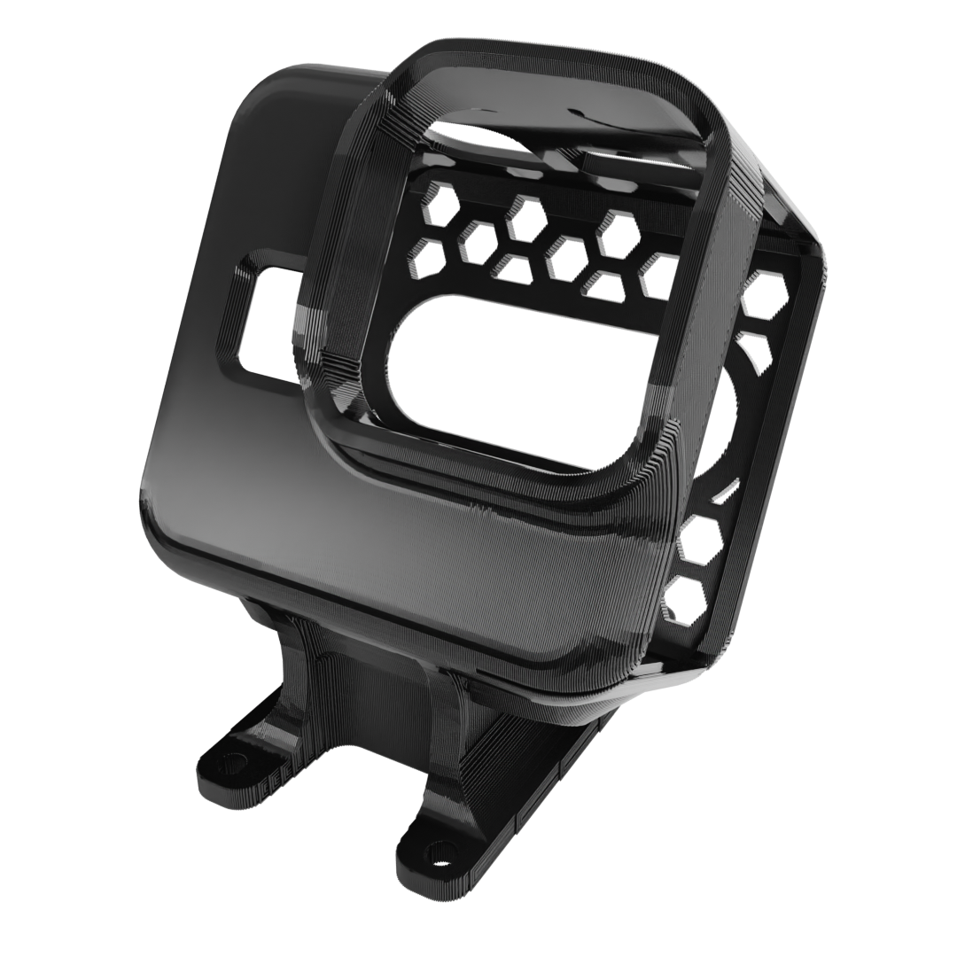 CL2 GoPro Hero 11 Mini Mount