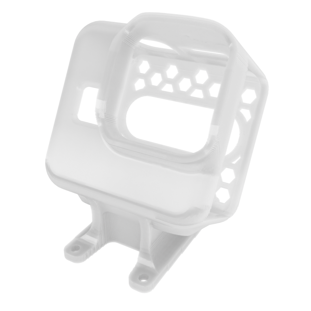 CL2 GoPro Hero 11 Mini Mount