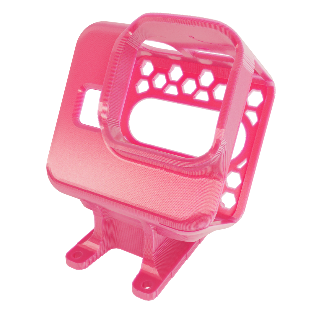 CL2 GoPro Hero 11 Mini Mount