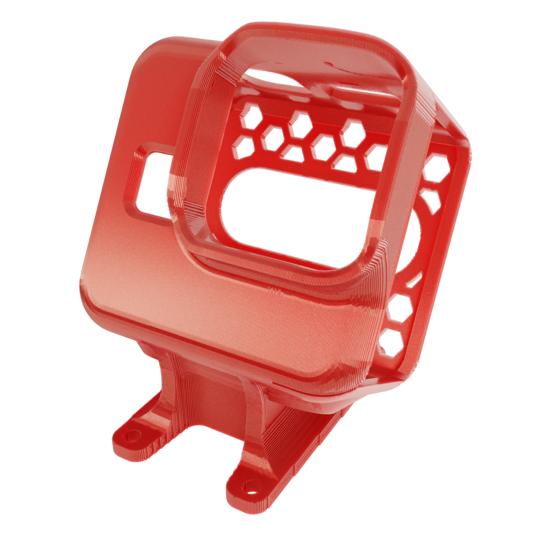 CL2 GoPro Hero 11 Mini Mount